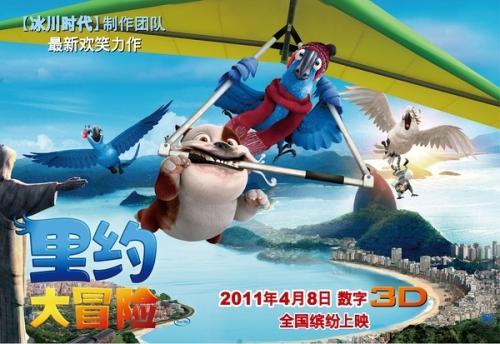 哪里可以办日本别府大学短期大学部文凭毕业证